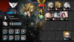 Screenshot (581).png
