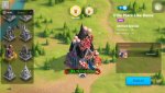 IMG-20200910-WA0024.jpg