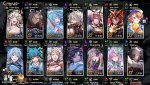 Screenshot_2020-09-04-20-33-10-754_com.ngelgames.herocantare.jpg