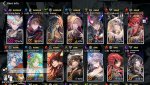 Screenshot_2020-09-04-20-33-03-662_com.ngelgames.herocantare.jpg