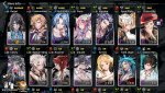 Screenshot_2020-09-04-20-33-24-406_com.ngelgames.herocantare.jpg