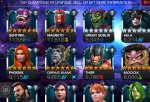 E20203CB-57D6-441D-8BE5-EE425FEB728C.jpeg