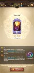 Screenshot_2020-09-11-21-20-50-309_com.netmarble.nanagb.jpg