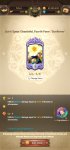 Screenshot_2020-09-11-21-21-18-498_com.netmarble.nanagb.jpg
