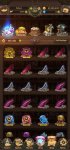 Screenshot_2020-09-11-21-22-03-525_com.netmarble.nanagb.jpg