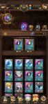 Screenshot_2020-09-11-21-22-34-915_com.netmarble.nanagb.jpg