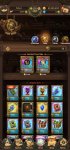 Screenshot_2020-09-11-21-22-38-960_com.netmarble.nanagb.jpg