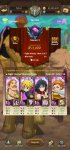 Screenshot_2020-09-11-21-24-33-557_com.netmarble.nanagb.jpg