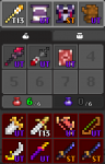 Screenshot_11.png