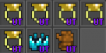 Screenshot_14.png