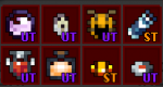 Screenshot_15.png