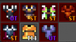 Screenshot_16.png