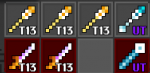Screenshot_17.png