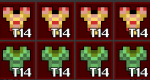 Screenshot_18.png