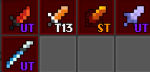 Screenshot_19.png