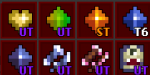 Screenshot_20.png