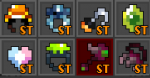 Screenshot_22.png