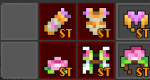 Screenshot_25.png
