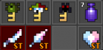 Screenshot_26.png