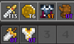 Screenshot_27.png