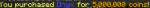 fbca7565ca3d0cf091a8002528f9b302.png