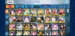 Screenshot_20200910-203248_FateGO.jpg