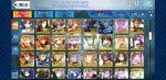 Screenshot_20200910-203305_FateGO.jpg