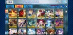 Screenshot_20200910-203321_FateGO.jpg