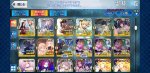 Screenshot_20200910-203334_FateGO.jpg