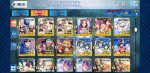 Screenshot_20200910-203337_FateGO.jpg