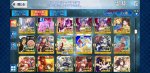Screenshot_20200910-203341_FateGO.jpg