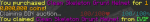 1a0c8c82c93c3dcc8094f991c45881cc (1).png