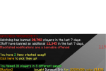 2020-09-11_18.png