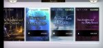 Screenshot_20200911-232426_ANOTHER EDEN.jpg