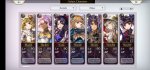 Screenshot_20200911-232210_ANOTHER EDEN.jpg