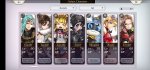 Screenshot_20200911-232237_ANOTHER EDEN.jpg