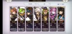 Screenshot_20200911-232303_ANOTHER EDEN.jpg