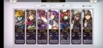 Screenshot_20200911-232312_ANOTHER EDEN.jpg