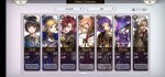 Screenshot_20200911-232333_ANOTHER EDEN.jpg