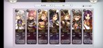 Screenshot_20200911-232343_ANOTHER EDEN.jpg