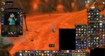 WoWScrnShot_091120_193513.jpg