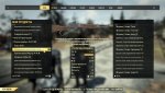 fallout76(1).jpg