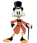 DT2017_-_Scrooge_Mcduck.png