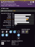Screenshot1.png