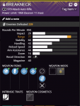 Screenshot4.png