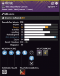 Screenshot5.png