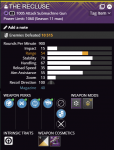 Screenshot6.png