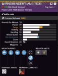 Screenshot11.png