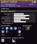 Screenshot14.png