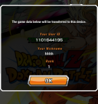 Acc.PNG